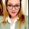 Guldista Iqbal