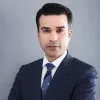 Kamran Shaukat