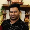 Anoop Ajith