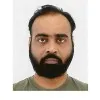 Deepesh Kumar