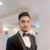 Mohammed Bilal