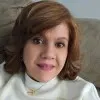 Daisy Ramos
