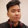 Tuan Anh Huynh Nguyen