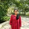 Snehal Kolambekar