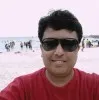 PRASHANT DESHMUKH