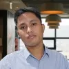 Aldjean Biter