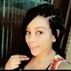Naledi Mthethwa