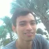 haikal rilek