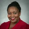 Tiffany Reeder