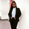 T Amruta
