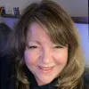 Ann Marie Gould West