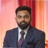 Ariful Haque Sarker