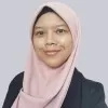 Suhaida Amron