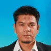 Lt Ahmad Muhyiaddin Abdul Kadir Bin Noordin RMN
