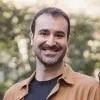Matt Strachman