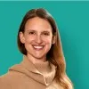 Katharine Hinkle