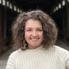 Marlena Wroblewski