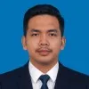 Ahmad Syafi Najmi