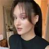 Hanna Williams
