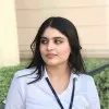 Rimsha Salahuddin