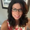 Lori Bailey