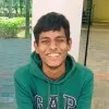Venkata Brahmam