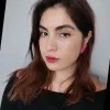 Julissa Jarkin