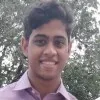 Shreyas Choudhary