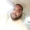 Isaac Gboluwaga