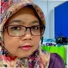 Rafidah Hanum Bt Abdul Rashid