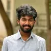 Venkatesh Bantu