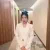 Anh Ngoc Phung