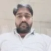Nirmal Singh