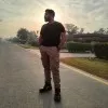 zohair jaffri