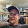 Jason Cunningham