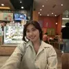 Angel Maglantay