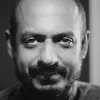 Samrat Mukherjee