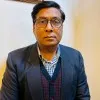 Avinash Kant