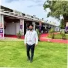 Shrimanth