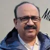 Rajeev Joshi