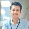 Ansh Raj