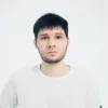 Vladimir Malokhatko