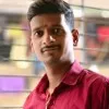 Sandeep Veer