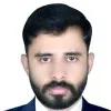 Kashif Siddique
