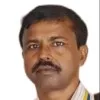 Sanjoy Das