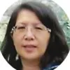 Bonnie Yip