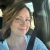 Shelly Stonebraker