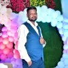 Dharmendra Barai