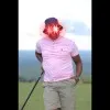 Arnold TK