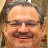 Robert Sokoloff